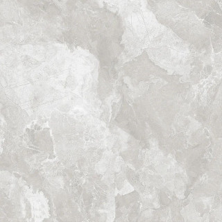 Guangdong Shenghui Ceramics Marbles G69701Q-TX Rect 60x60