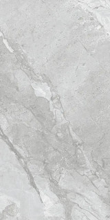 Guangdong Shenghui Ceramics Marbles SH126G015 Rect 60x120