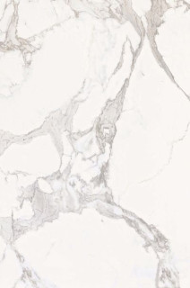 Gani Marble Statuario White 60x90
