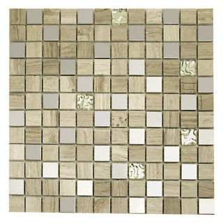 Imagine Mosaic DHT19 (2,3x2,3) 30x30 8 mm