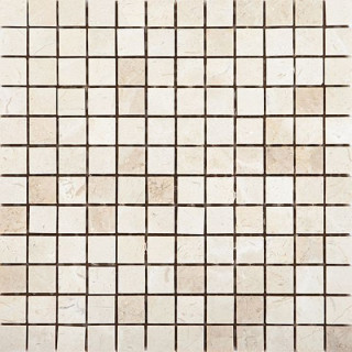 Imagine Mosaic SBW6238P (2,3x2,3) 30x30 6mm 30.5×30.5H0.6