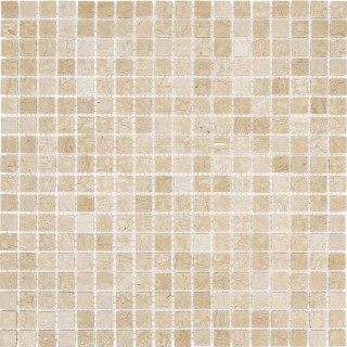 Imagine Mosaic SBW9154P (1,5x1,5) 4mm 30.5x30.5H0.4