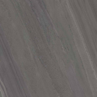 Florina Ceramics Nordic Stone Dark 120x120H0.9