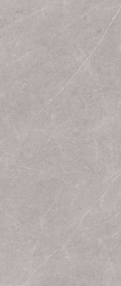 Florina Ceramics Pietra Grey Light Matt 6mm 120x278H0.6