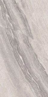 Gani Marble Assinis Grey 60x120