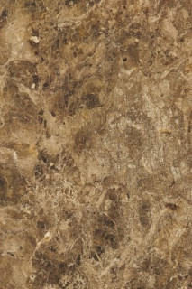 Gani Marble Marron Emperador 60x90