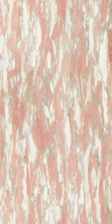Gani Marble Rosa Norvegia 60x120