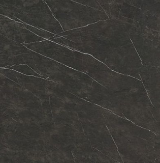 Gani Marble Pietra Grey 60x60