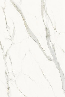 Gani Marble Statuario Venato 60x90