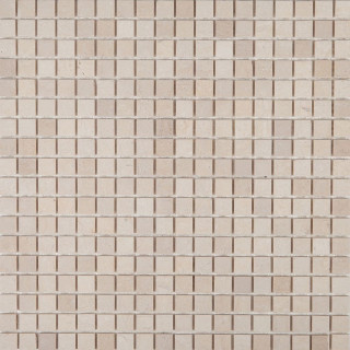 Imagine Mosaic SBW9154M (1,5x1,5) 30x30 4 mm