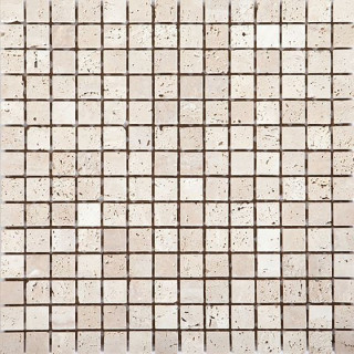 Imagine Mosaic SBWT01 (2x2) 30,5x30,5 4mm 30.5×30.5