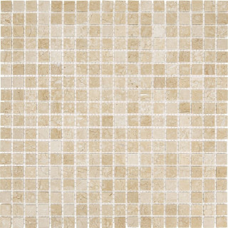 Imagine Mosaic SBW9154Р (1,5х1,5) 4mm 30x30