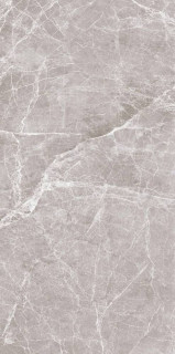 Gani Marble Claros Grey Light 60x120