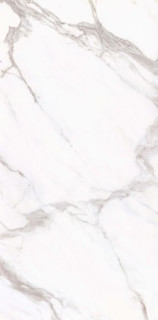 Gani Marble Statuario Calacatta 60x120