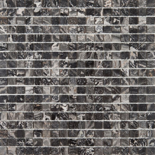 Imagine Mosaic STN1154P (1,5х1,5) 30х30 4 mm
