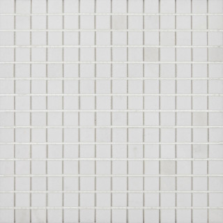 Imagine Mosaic STN5204P (2х2) 30,5х30,5 4 mm
