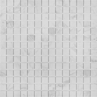 Imagine Mosaic SGY5204M (2x2) 4mm 30.5×30.5H0.4