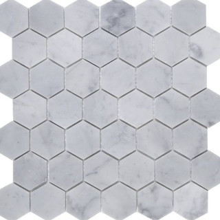 Imagine Mosaic SHG12488P (4,8x4,8) 30,5x30 8 mm