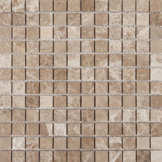 Imagine Mosaic SGY2238P (2,3x2,3) 6mm 30×30H0.6