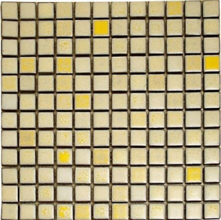 Imagine Mosaic CR2305 (2,3x2,3) 30,5x30,5 8 mm