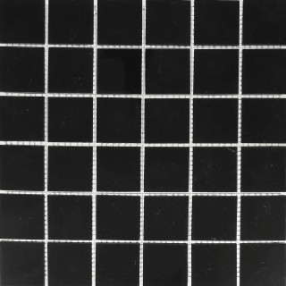 Imagine Mosaic STN10488 (4.8x4.8) 6mm 30.5x30.5H0.6