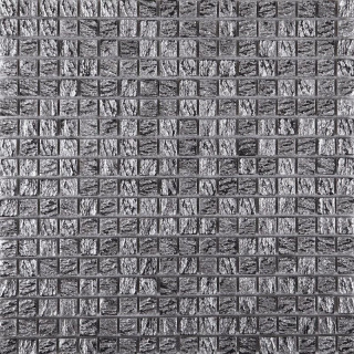 Imagine Mosaic TA-201 (1,5x1,5) 30x30 8 mm