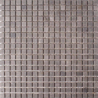 Imagine Mosaic SGY3154M (1,5х1,5) 4mm 30.5×30.5H0.4