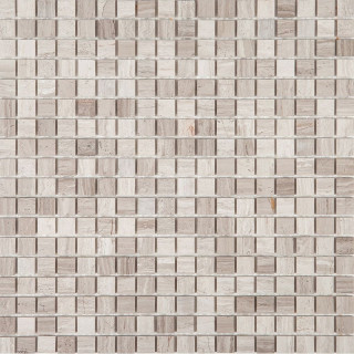 Imagine Mosaic SGY1154P (1,5x1,5) 30x30 4 mm