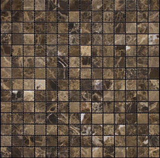 Imagine Mosaic SGY3238P (2,3x2,3) 6mm 30.5×30.5H0.6