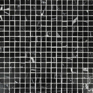 Imagine Mosaic STN10154MР (1,5x1,5) 4mm 30.5x30.5H0.4