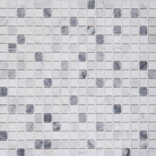 Imagine Mosaic SGY7154 (1,5x1,5) 4mm 30.5x30.5H0.4