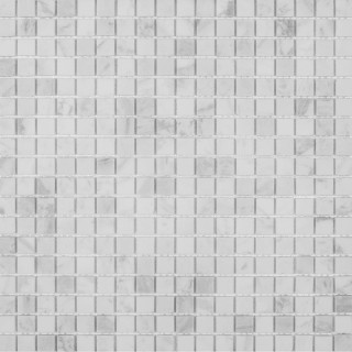 Imagine Mosaic SGY5154M (1,5x1,5) 4mm 30.5×30.5H0.4