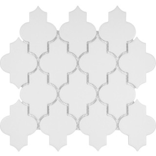 Imagine Mosaic KBO-1G 26х27,5 6 mm