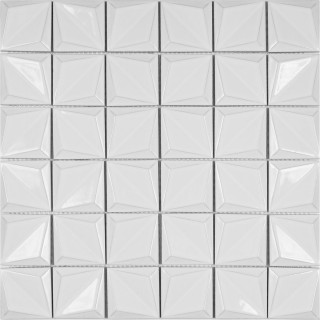 Imagine Mosaic KKV50-1R 4,8 30,6х30,6 6 mm