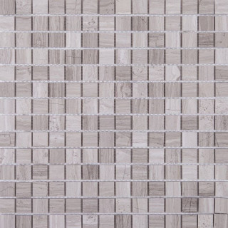 Imagine Mosaic SGY1204P (2x2) 30,5x30,5 4mm