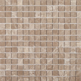 Imagine Mosaic SGY2204P (2x2) 30,5x30,5 4mm