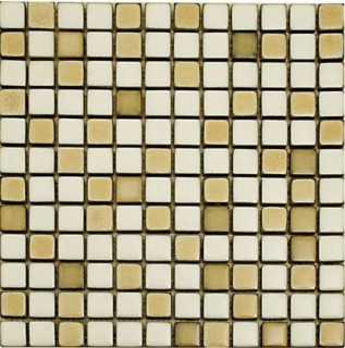Imagine Mosaic CR2303 (2,3x2,3) 31,1x31,1 8 mm
