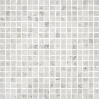 Imagine Mosaic SGY5154Р (1,5х1,5) 4mm 30x30