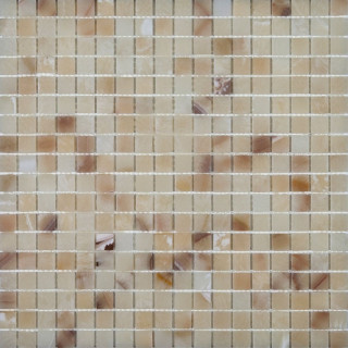 Imagine Mosaic STN7154P (1,5х1,5) 30х30 4 mm