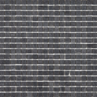 Imagine Mosaic STN10154 (1,5х1,5) 30х30 4 mm
