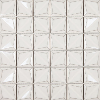 Imagine Mosaic KKV50-4R 4,8 30,6х30,6 6 mm