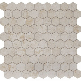 Imagine Mosaic SHG8324P (3,2x3,2) 30,0x29,5 4 mm