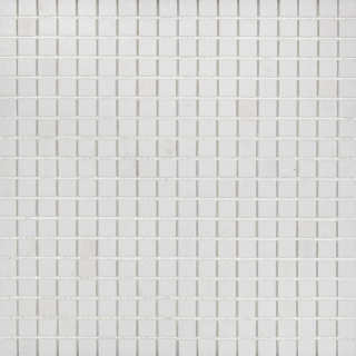 Imagine Mosaic STN5154M (1,5х1,5) 30х30 4 mm