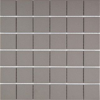 Imagine Mosaic KKV48-4U 4,8 30,6х30,6 6 mm