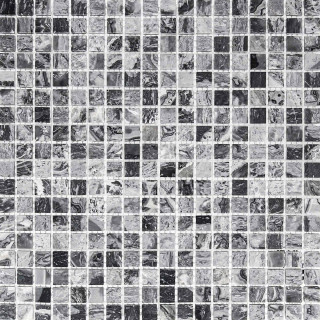 Imagine Mosaic SLK1154P (1.5x1.5) 4mm 30.5x30.5H0.4