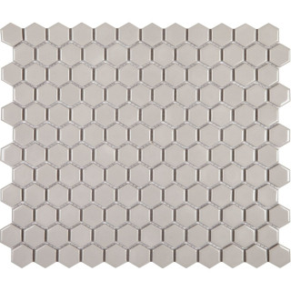 Imagine Mosaic KHG23-5G (2,3x2,6) 26x30 6 mm