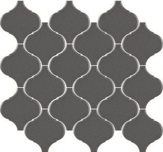 Imagine Mosaic KAR4-3M 28.2x32.5 6 mm