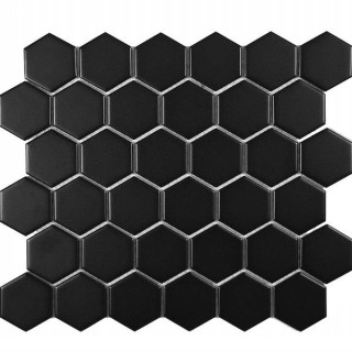 Imagine Mosaic KHG51-2M 28,4x32,4 6 mm