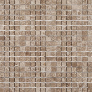 Imagine Mosaic SGY2154P (1,5x1,5) 30x30 4 mm