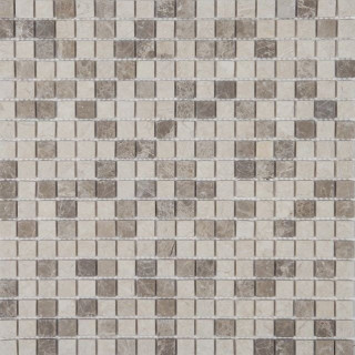 Imagine Mosaic SGY14154 (1,5x1,5) 30x30 4 mm